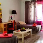 Warm, Cozy And Comfortable Apartment Costa Adeje (Tenerife)