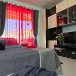 Apartment Warm, Cozy And Comfortable Costa Adeje (Tenerife)