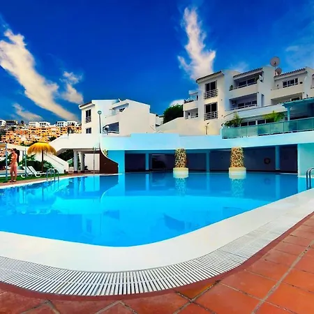 Διαμέρισμα Warm, Cozy And Comfortable *