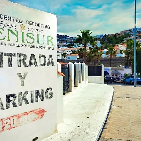 Warm, Cozy And Comfortable *