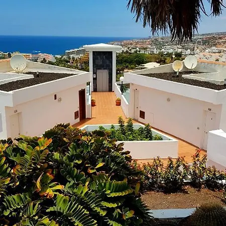 Warm, Cozy And Comfortable