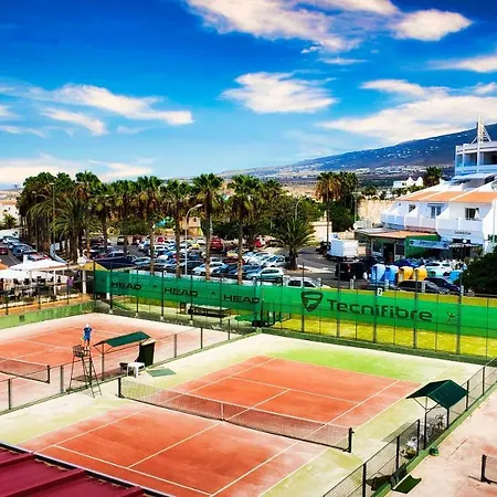 Warm, Cozy And Comfortable Διαμέρισμα