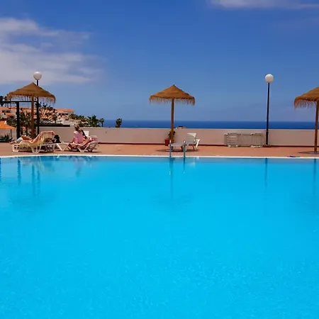 Διαμέρισμα Warm, Cozy And Comfortable