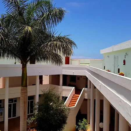 Apartment Warm, Cozy And Comfortable