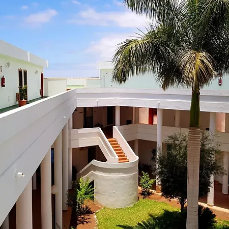 Apartment Warm, Cozy And Comfortable *