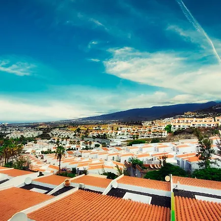 Apartment Warm, Cozy And Comfortable