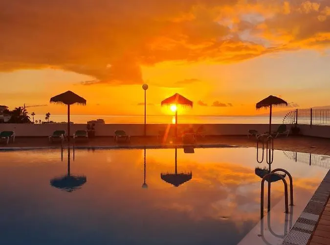 Appartement Warm, Cozy And Comfortable *