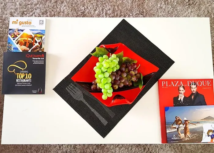 Warm, Cozy And Comfortable Appartement