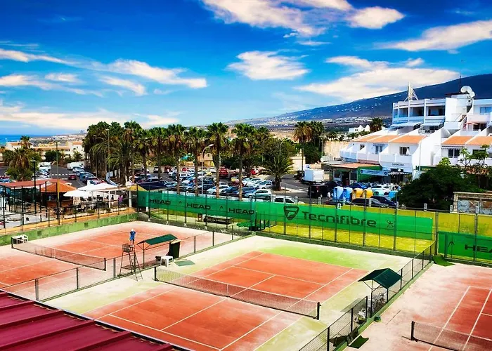 Warm, Cozy And Comfortable Appartement