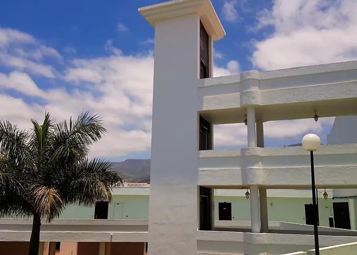 Warm, Cozy And Comfortable Apartment