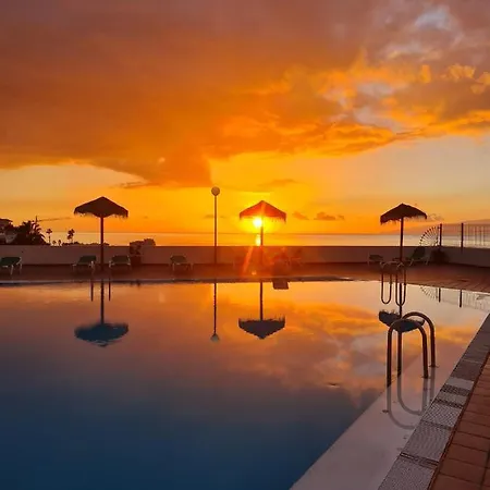 Appartement Warm, Cozy And Comfortable *