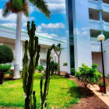 Warm, Cozy And Comfortable * Costa Adeje (Tenerife)