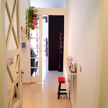 Warm, Cozy And Comfortable Costa Adeje (Tenerife)