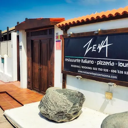 Warm, Cozy And Comfortable Appartement *