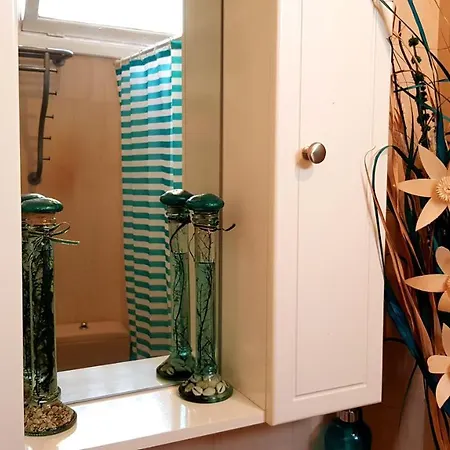 Warm, Cozy And Comfortable Costa Adeje (Tenerife)