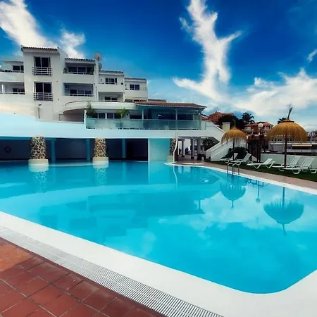 Warm, Cozy And Comfortable Appartement *