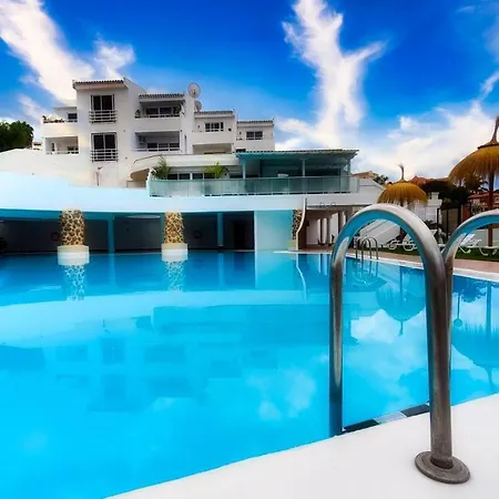 Warm, Cozy And Comfortable