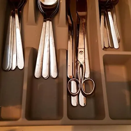 Warm, Cozy And Comfortable Costa Adeje (Tenerife)