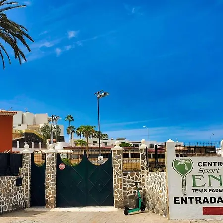 Warm, Cozy And Comfortable *