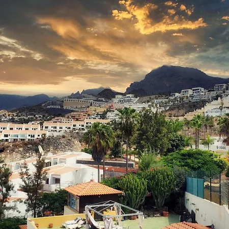 Warm, Cozy And Comfortable Appartement *