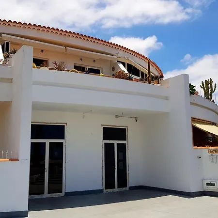 Warm, Cozy&comfortable *