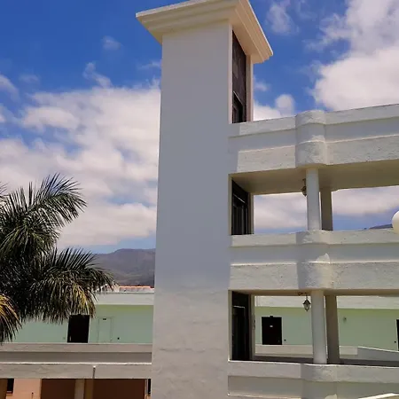 Warm, Cozy&comfortable Apartament