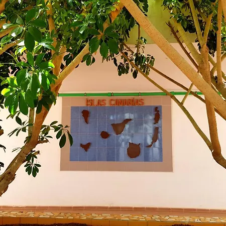 Warm, Cozy&comfortable Costa Adeje (Tenerife)