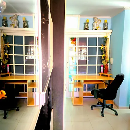 Warm, Cozy And Comfortable