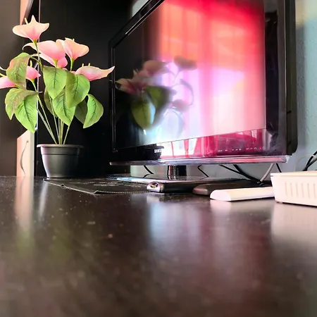 Warm, Cozy And Comfortable