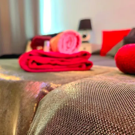 Warm, Cozy And Comfortable Costa Adeje (Tenerife)