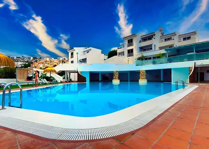 Apartament Warm, Cozy&comfortable *