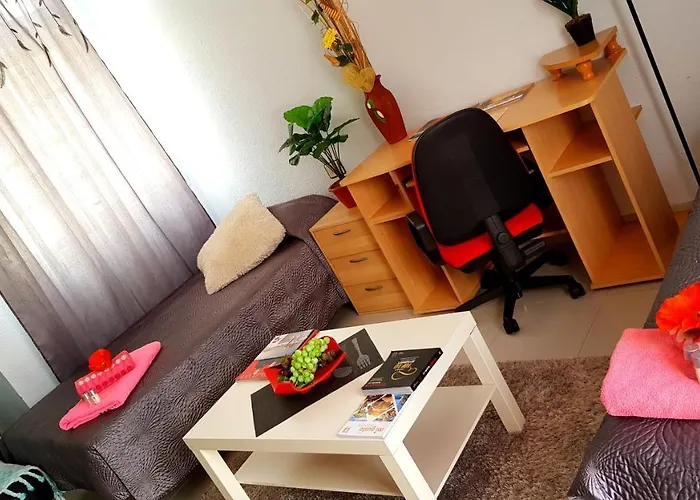 Warm, Cozy&comfortable