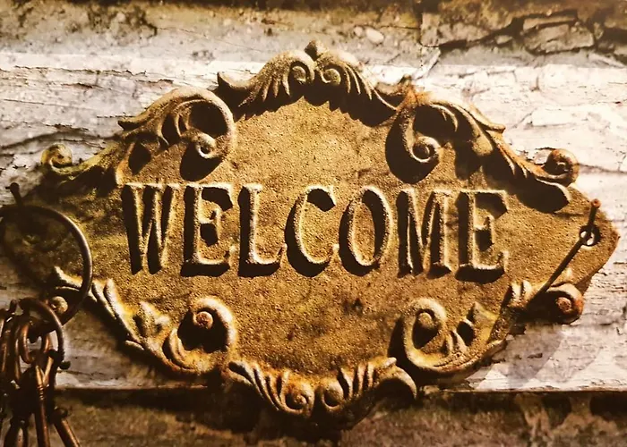 Apartament Warm, Cozy&comfortable