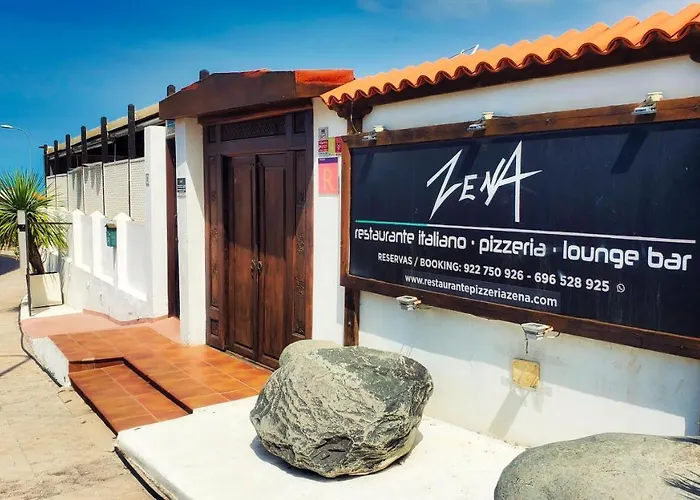 Warm, Cozy And Comfortable Apartman *