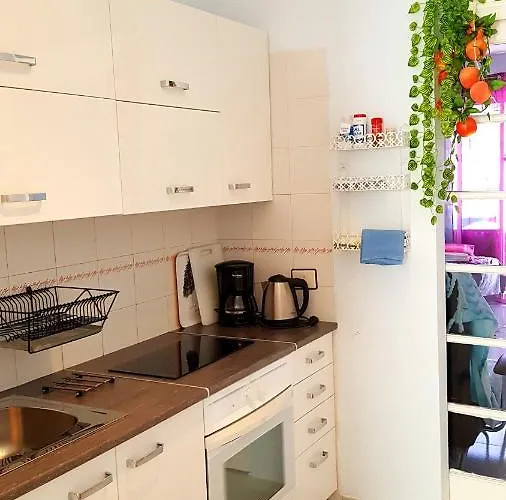 Warm, Cozy&comfortable