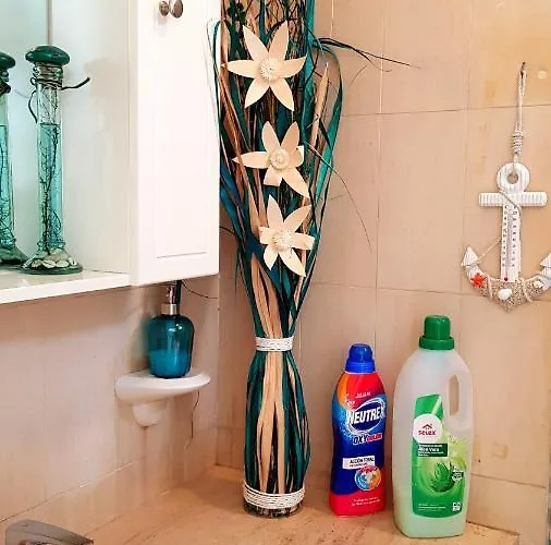 Warm, Cozy&comfortable