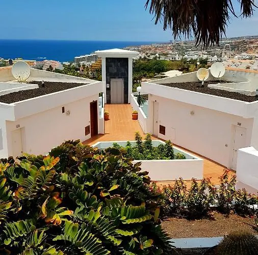 Warm, Cozy&comfortable