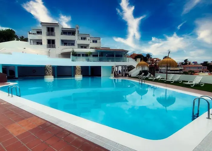 Warm, Cozy&comfortable Apartament *