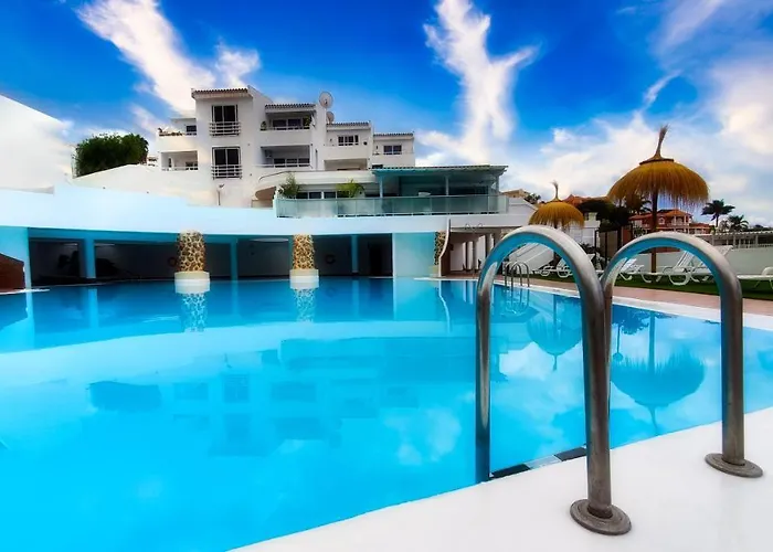 Warm, Cozy&comfortable