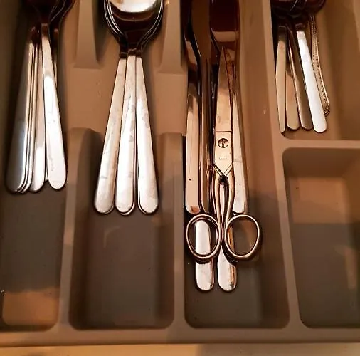 Warm, Cozy And Comfortable Costa Adeje (Tenerife)