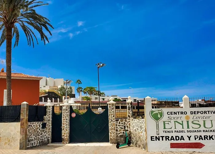 Warm, Cozy&comfortable *