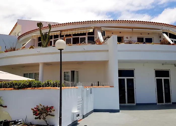 Warm, Cozy&comfortable