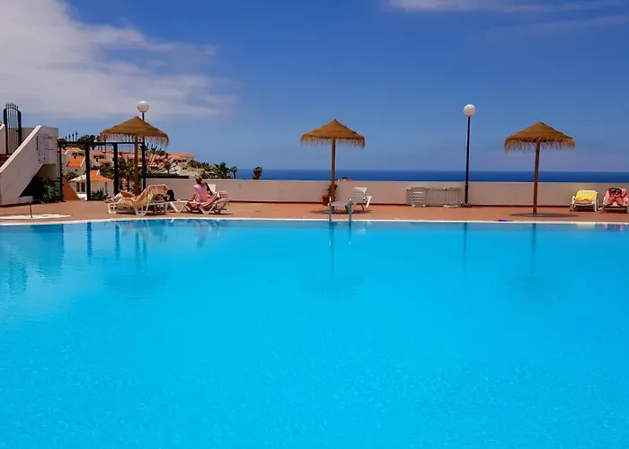 Apartman Warm, Cozy And Comfortable