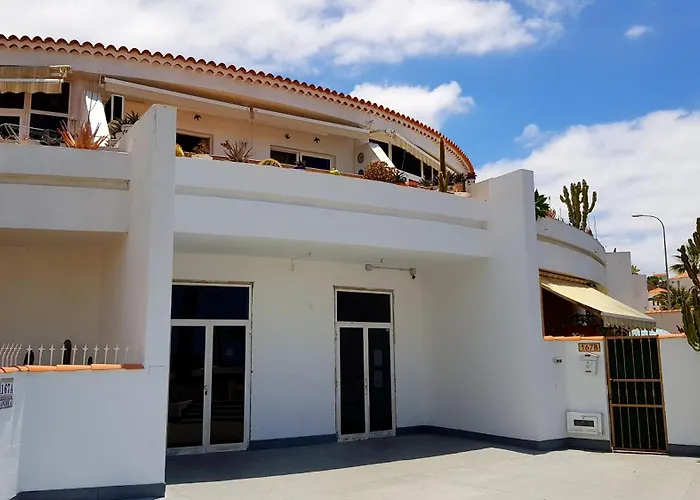 Warm, Cozy&comfortable *