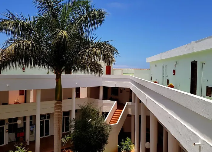 Apartament Warm, Cozy&comfortable