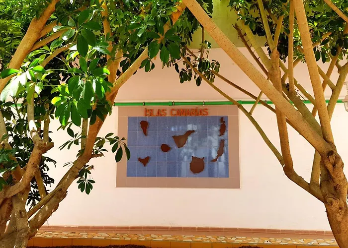 Warm, Cozy&comfortable Costa Adeje (Tenerife)