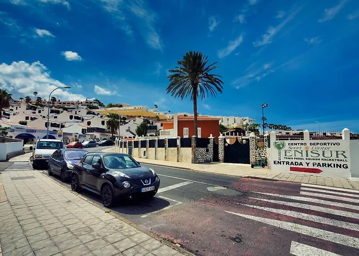 Warm, Cozy And Comfortable 公寓 *