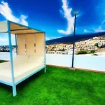 Lejlighed Warm, Cozy And Comfortable Costa Adeje (Tenerife)
