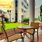 Warm, Cozy And Comfortable Costa Adeje (Tenerife)