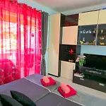 Lejlighed Warm, Cozy And Comfortable Costa Adeje (Tenerife)